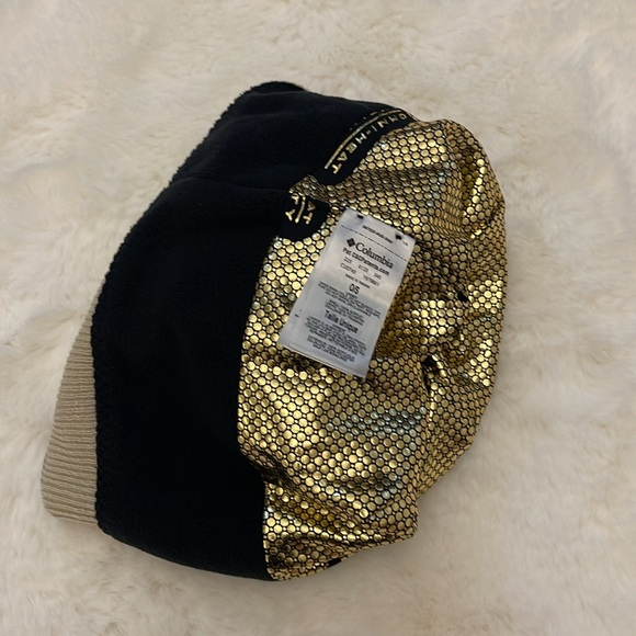 Columbia Polar Powder II Beanie - Picture 2 of 3
